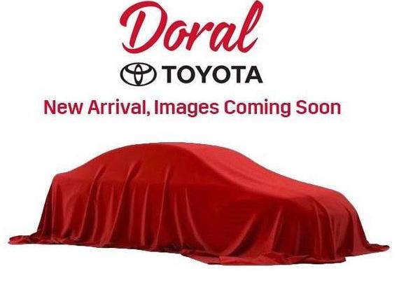 TOYOTA GRAND HIGHLANDER 2024 5TDAAAB59RS034366 image